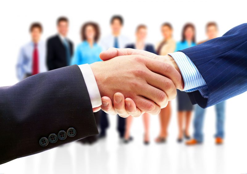 How to Find the Best HR Outsourcing Services