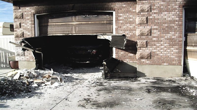 What To Expect From Water Damage Repair In Idaho Falls, ID