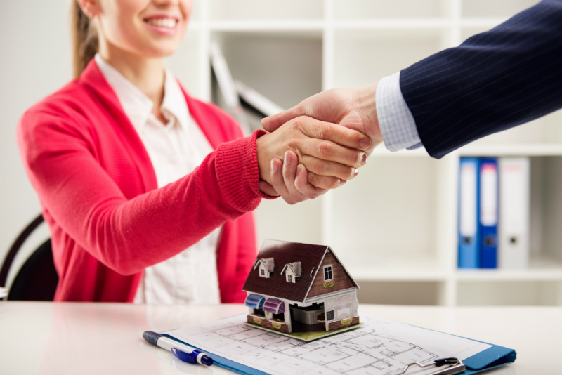 The Basics of Home Insurance for Living in Ponte Vedra Beach, FL