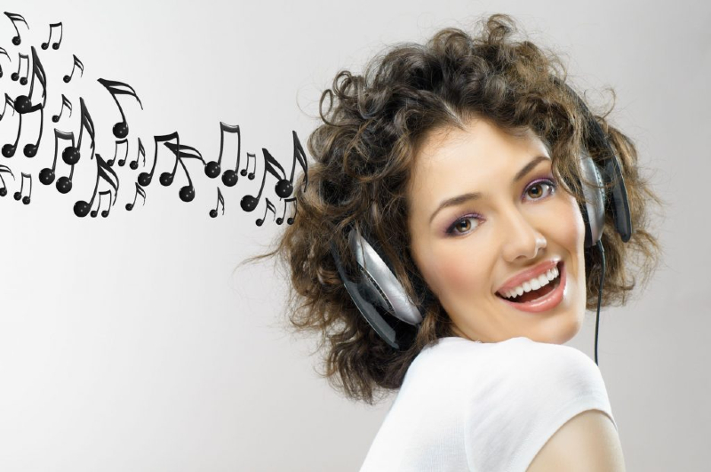 Why Seeing a Jazz Singer Perform is a Great Los Angeles Experience