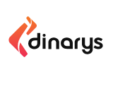 Build Your Own Retail Website: Step-by-Step Guide | Dinarys