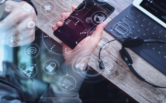 5 Reasons to Partner with a White Label Digital Marketing Agency