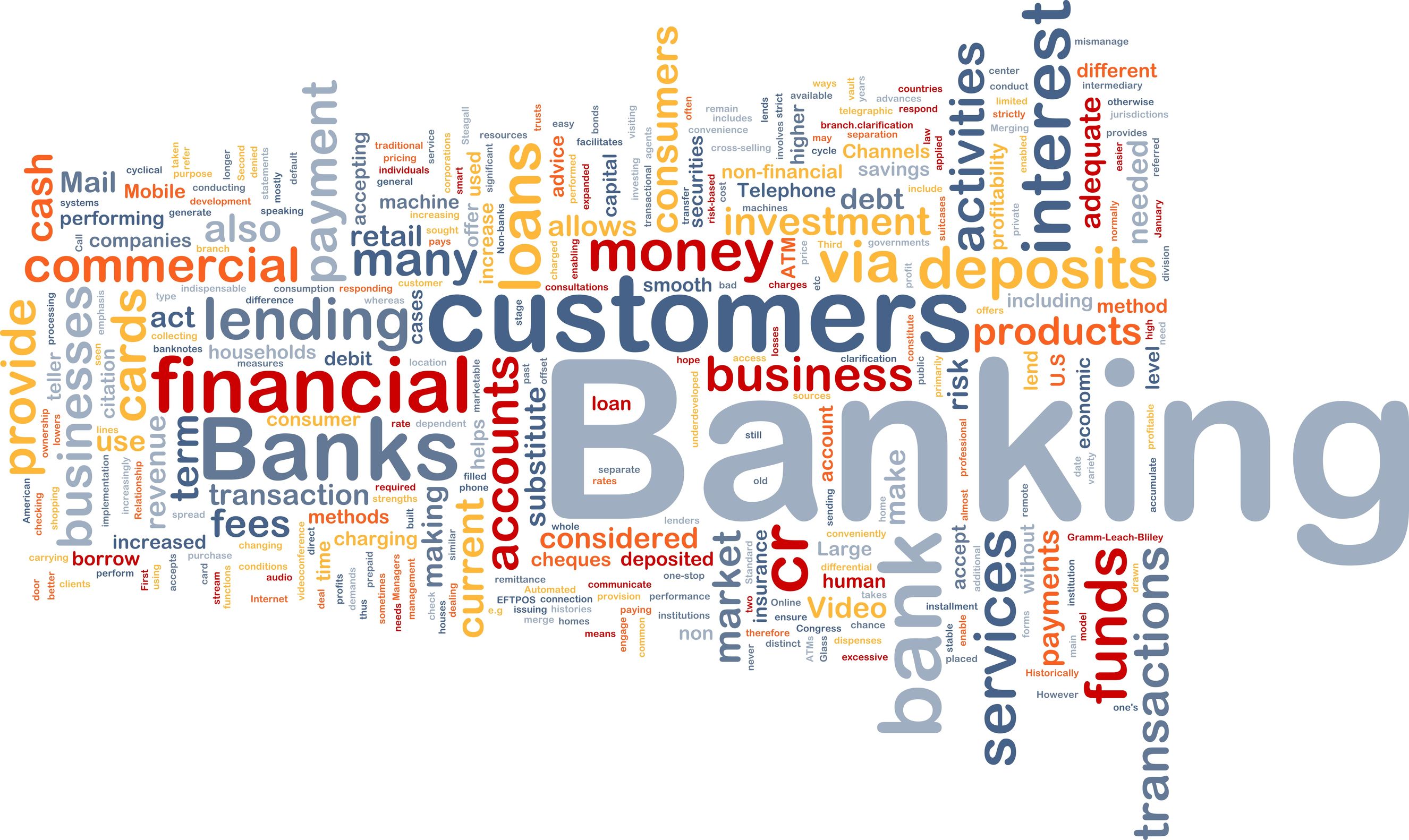 When To Call Victoria Debt Consultants