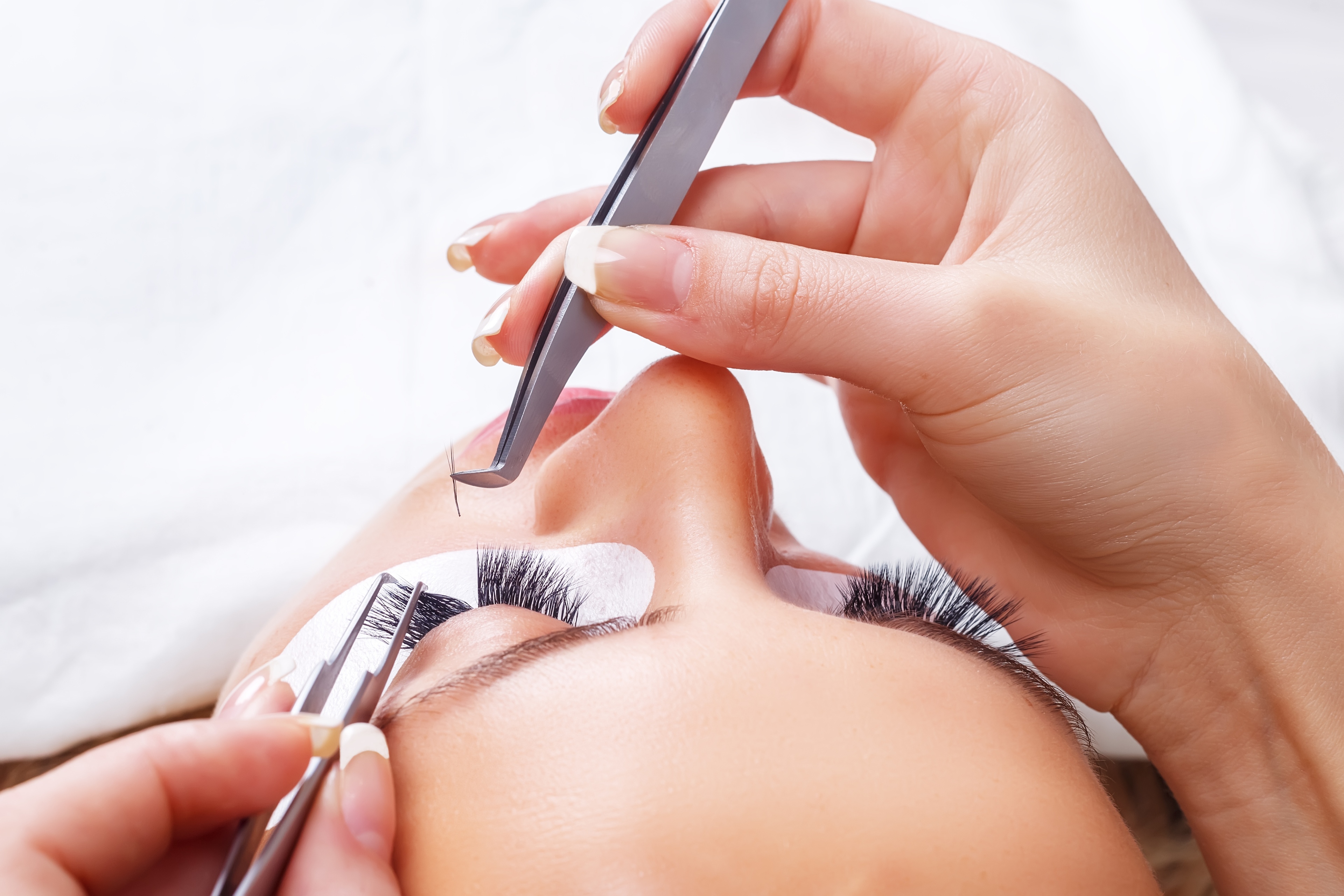 Get Bold, Beautiful Brows With Microblading Eyebrows in Las Vegas, NV