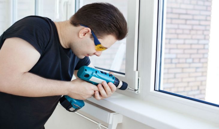 Learning About Window Replacement In Napa CA