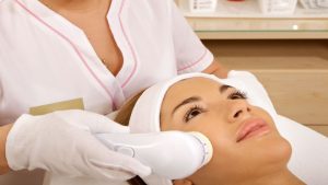 Benefits of Laser Hair Removal Charlotte, NC