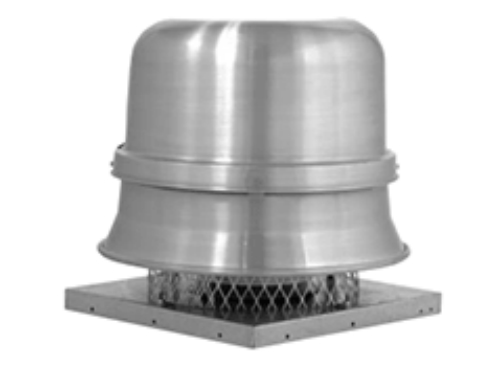 Why You Should Always Use Your Exhaust Fan in Your Woodside NY Kitchen