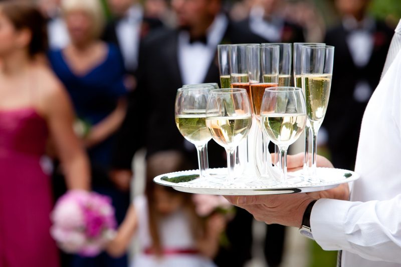 Consider These Tips For A Successful Party From The Party Hire Experts