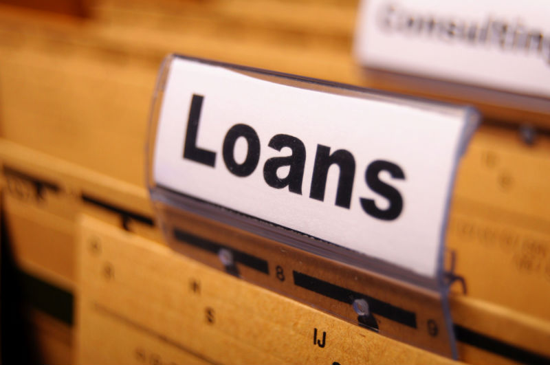 The Benefits of Choosing the Right Company for Your Probate Advances