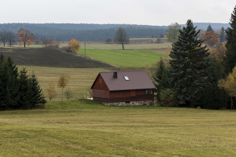 What to Consider When Finding Pheasant Hunting Lodges in South Dakota