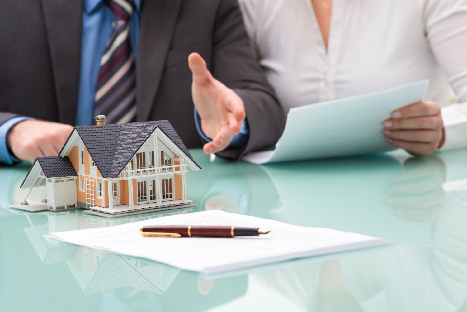 How to Pass the Real Estate Exam in Austin, TX: 3 Tips to Keep in Mind