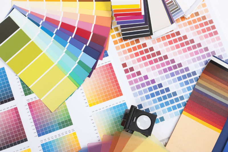 Why Utilize Direct Mail Marketing Companies in Atlanta, GA?
