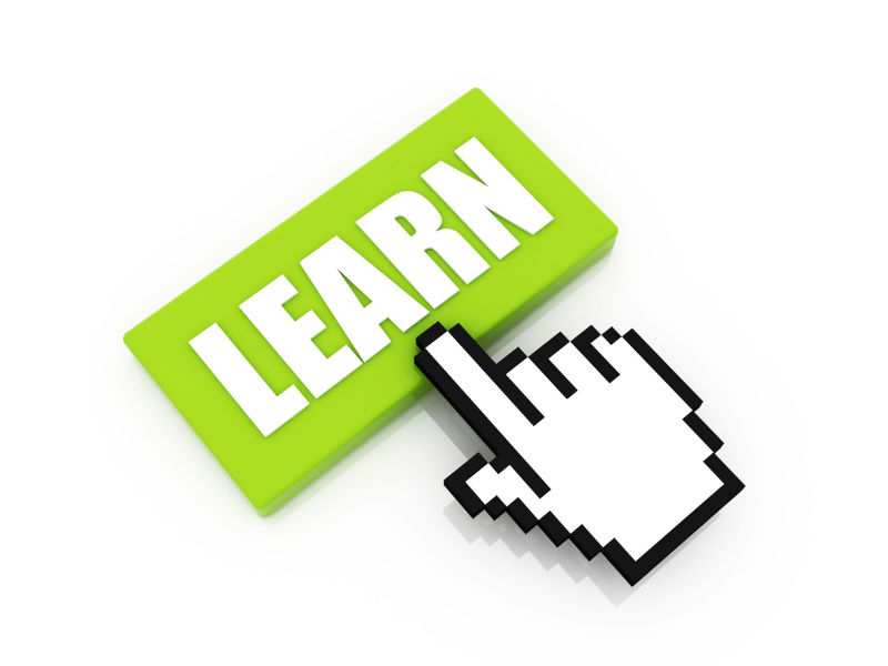 Learning Through New Method