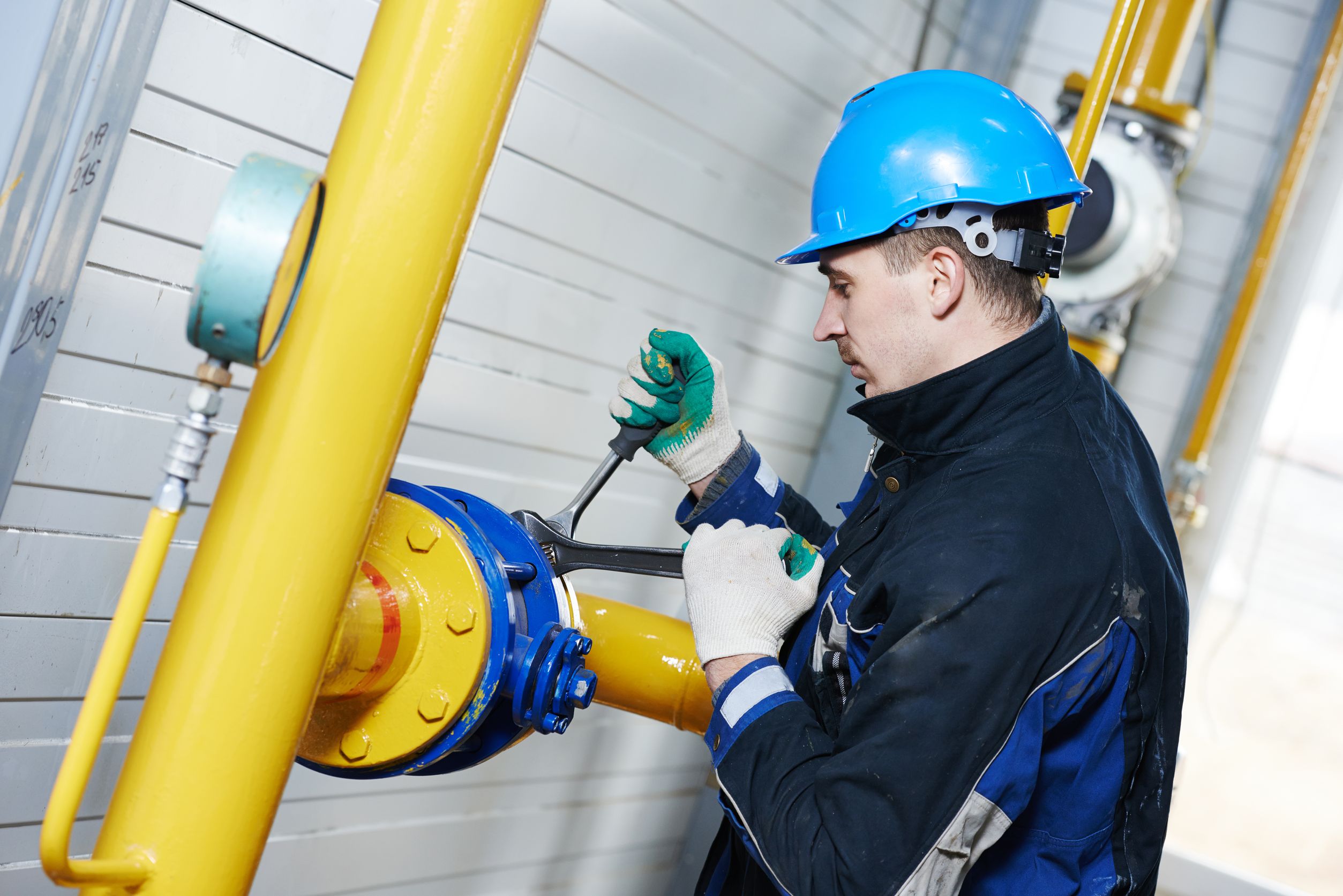 3 Reasons Why You Need to Consider Using a Dehumidifier Rental in New York