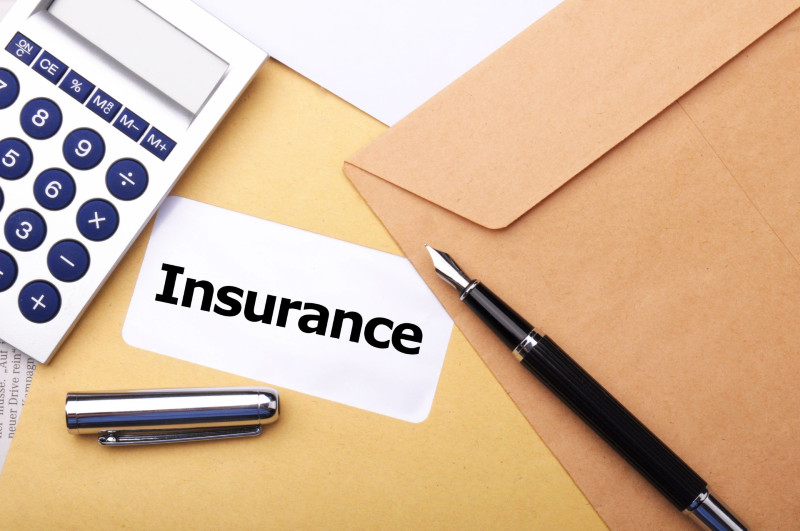 What Credit Insurance Brokers in Pennsylvania Do for Businesses