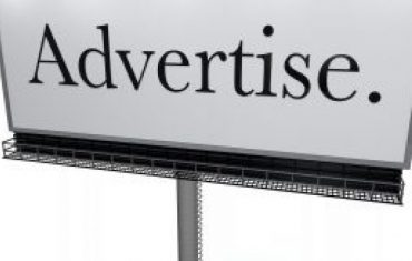 Why You Should Be Using Billboards to Advertise Your Louisiana Business