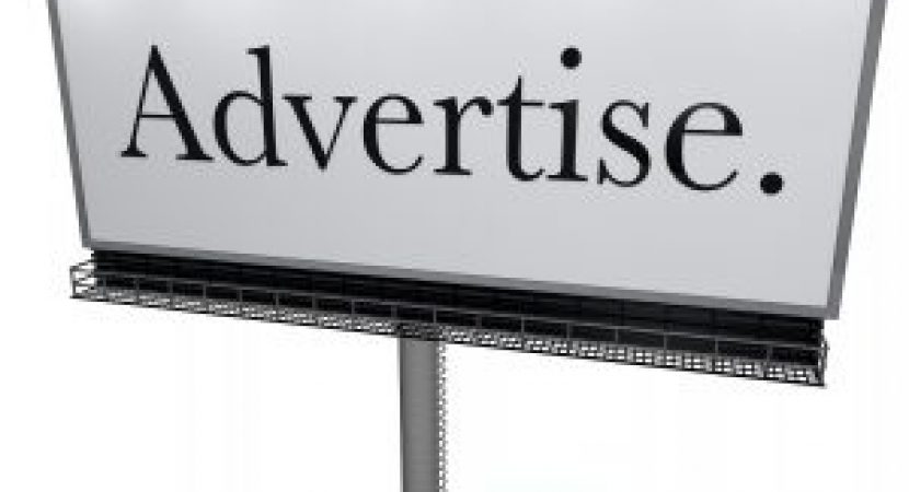 Why You Should Be Using Billboards to Advertise Your Louisiana Business