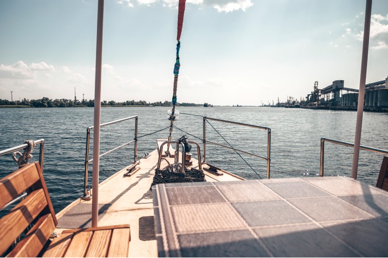 Are There Any Real Benefits of Buying Anti Fatigue Boat Mats?