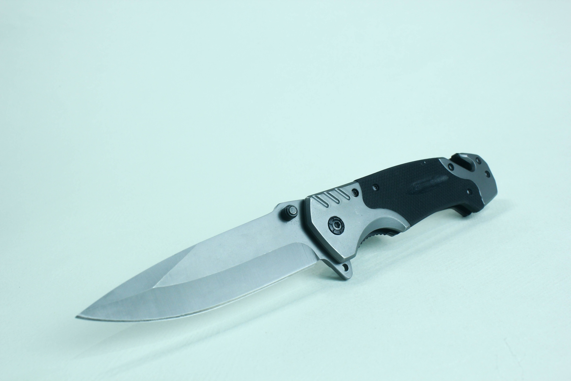 Advantages You Gain From Purchasing a Kershaw Knife From the Launch Line
