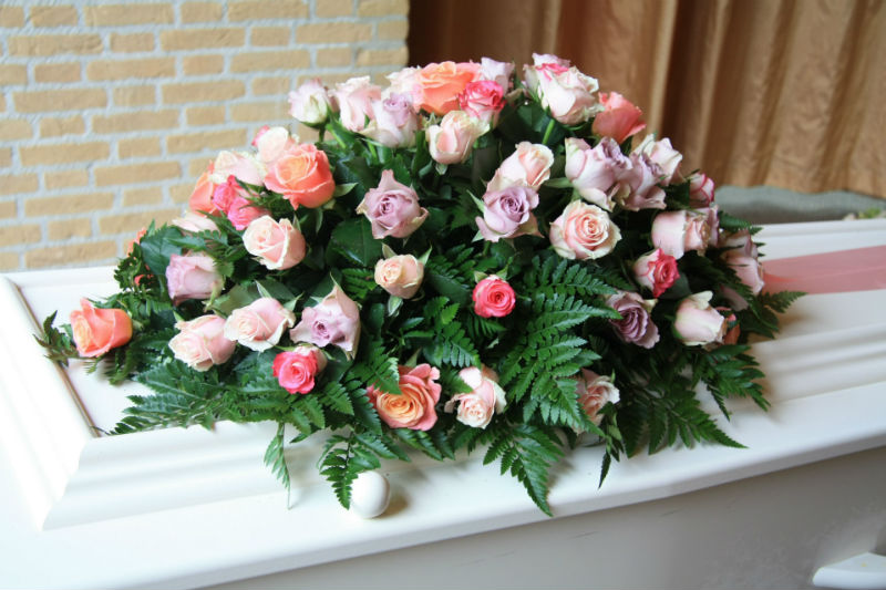 Options You Have When You Choose Cremation From a Lake County Funeral Home
