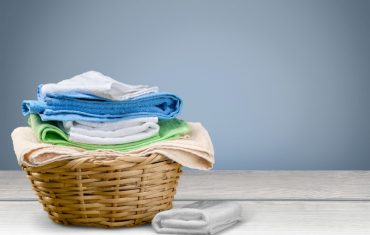 Why It’s Better to Hire Laundry Services in Mandarin FL