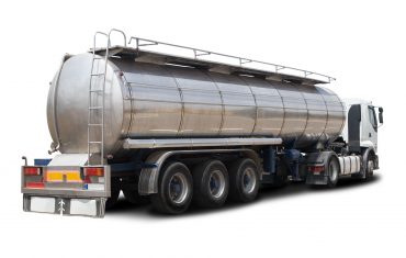Understanding the Need for Residential Bulk Fuel Delivery in Alberta