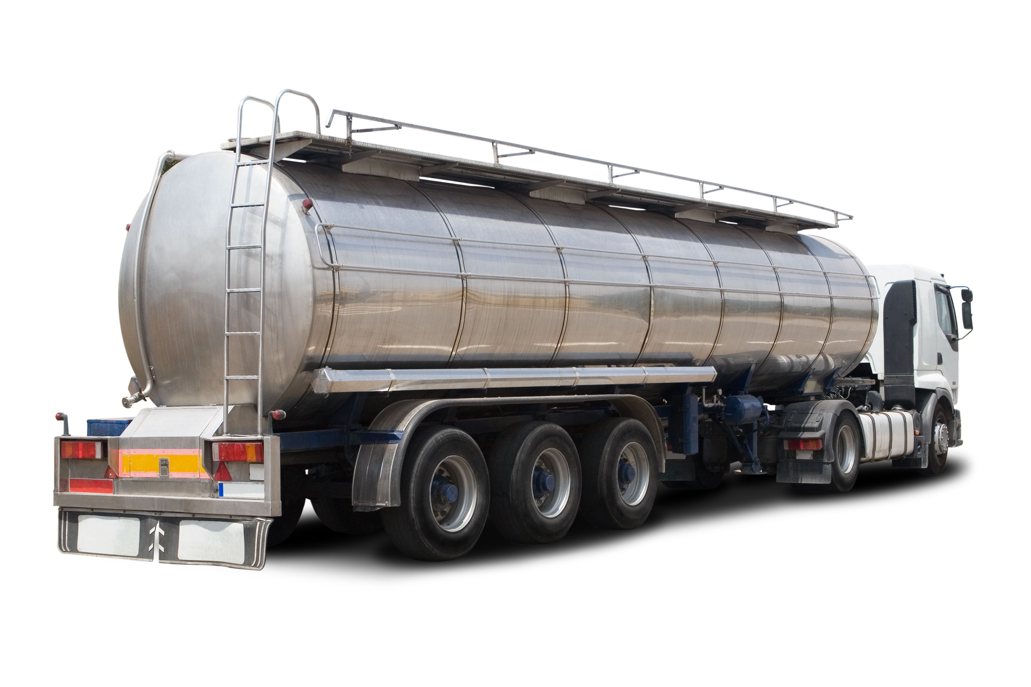 Understanding the Need for Residential Bulk Fuel Delivery in Alberta