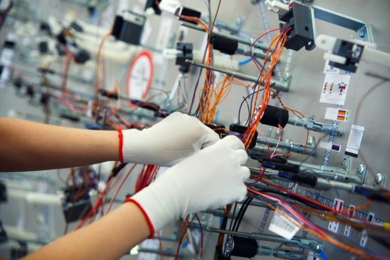 Options For Scientific X-Ray Tubes