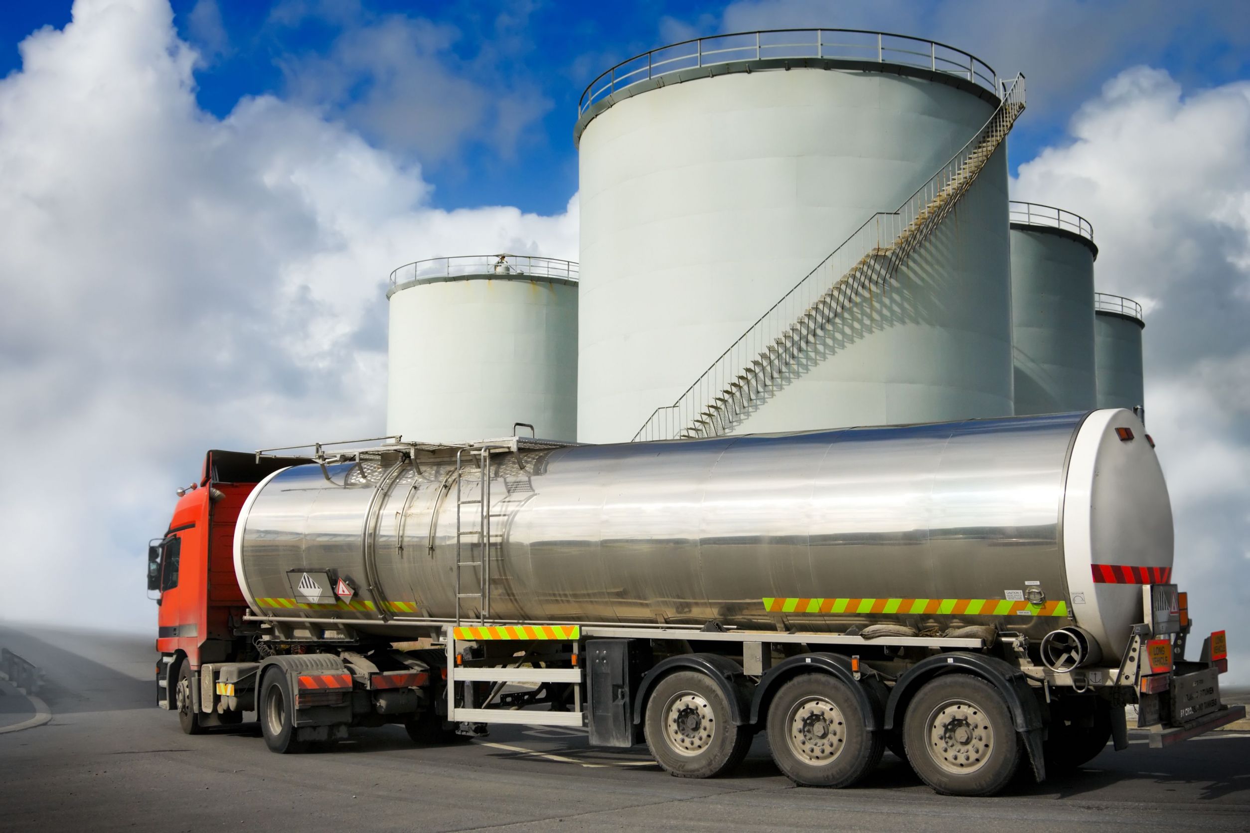 Factors That Influence Bio Heating Oil Prices in New York, NY