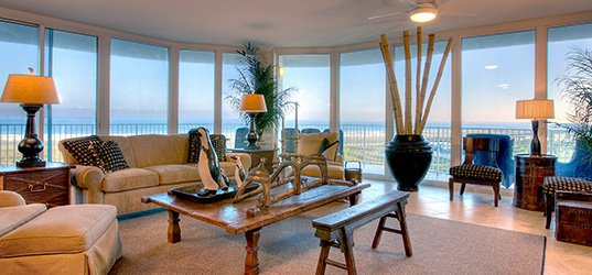 House Window tinting In Jacksonville FL: Improve the Comfort Of Your House’s Indoor Environment