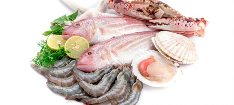 Top Reasons to Prepare Fresh Seafood at Your Home in Charleston, SC