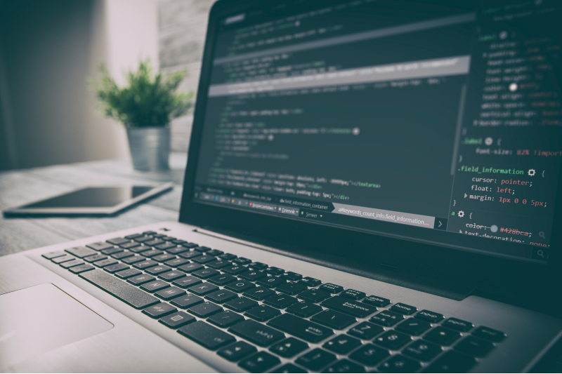 Benefits of Installing Student Management Software in Florida
