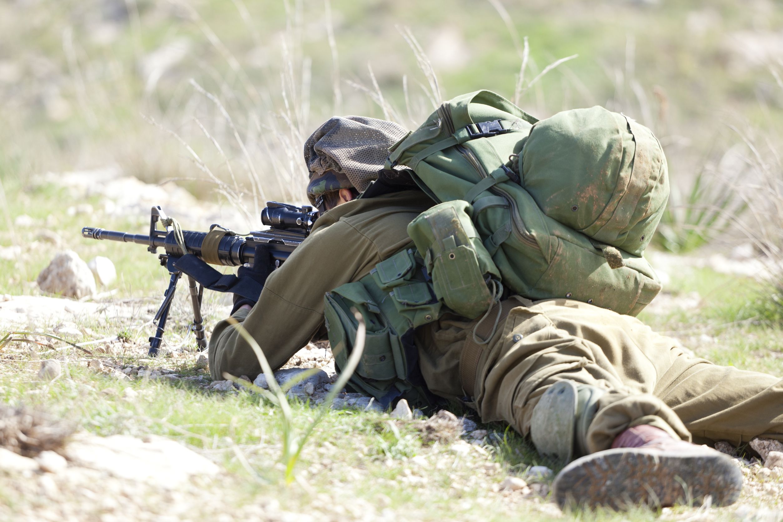 5 Tips for Choosing a Military Electronic Surplus Vendor