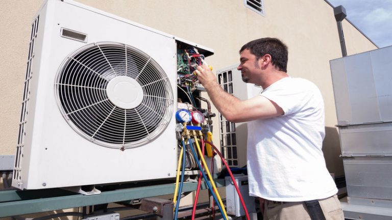 Why You Shouldn’t Delay Furnace Repairs in Santa Rosa