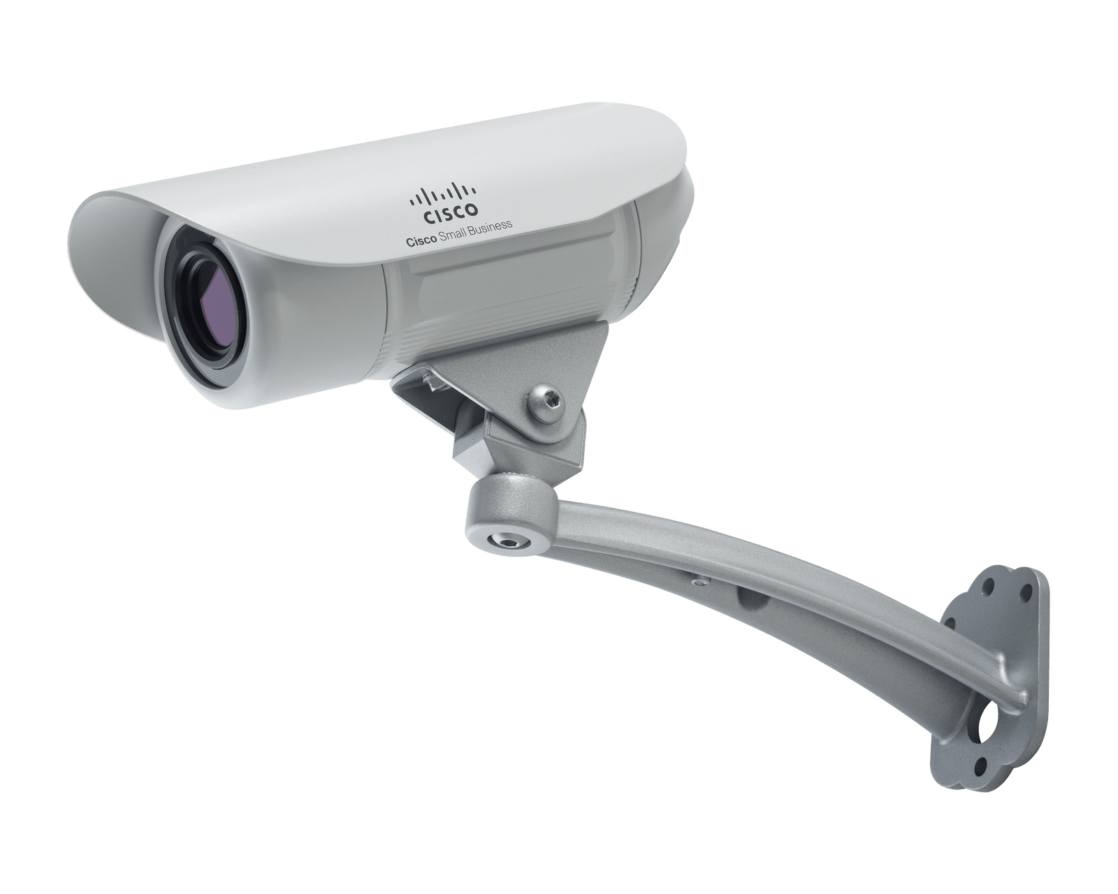 Installing CCTV Security Systems in Portland, OR