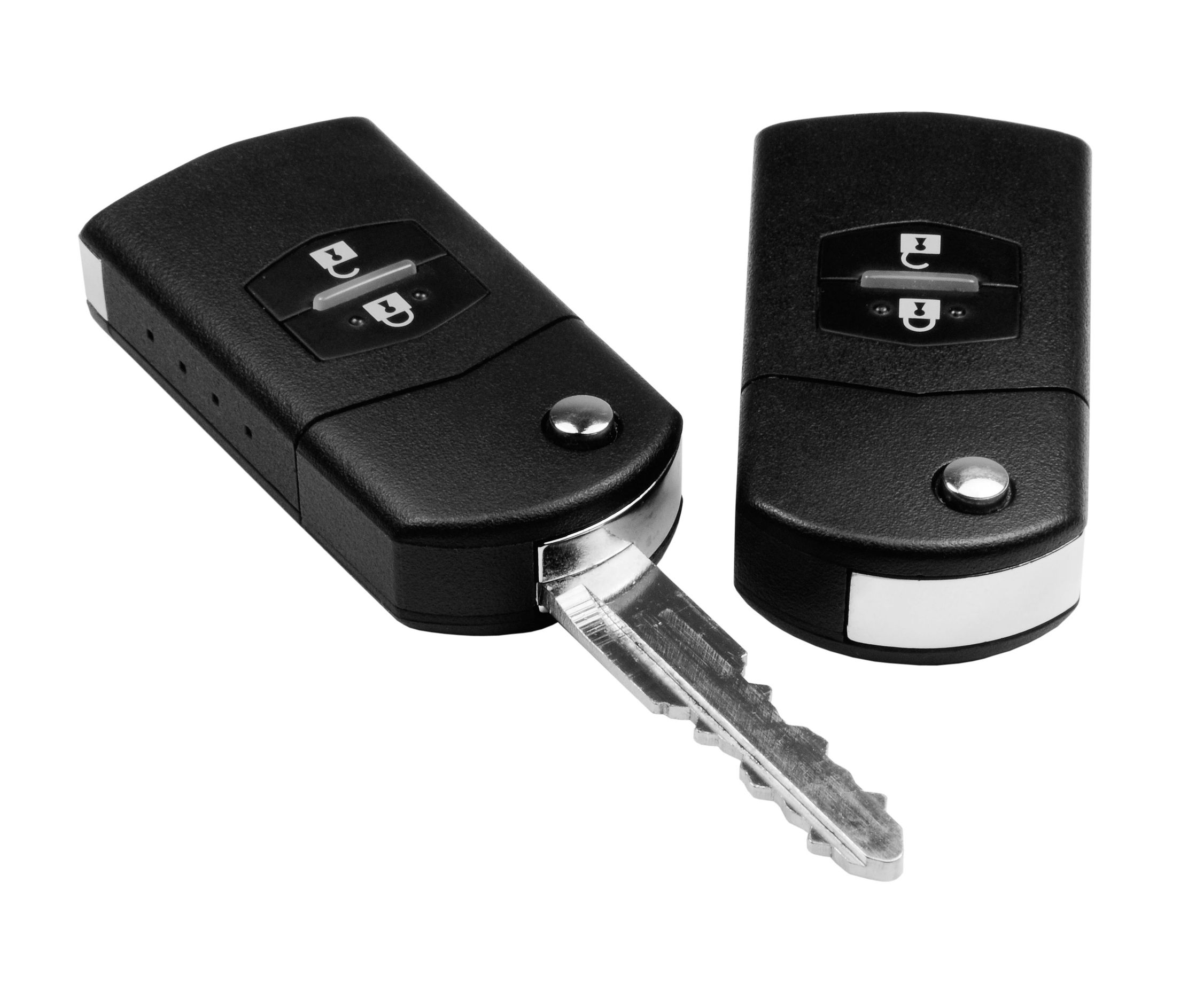 A Car Locksmith in St Louis MO Helps Offer Convenience and Safety for Clients