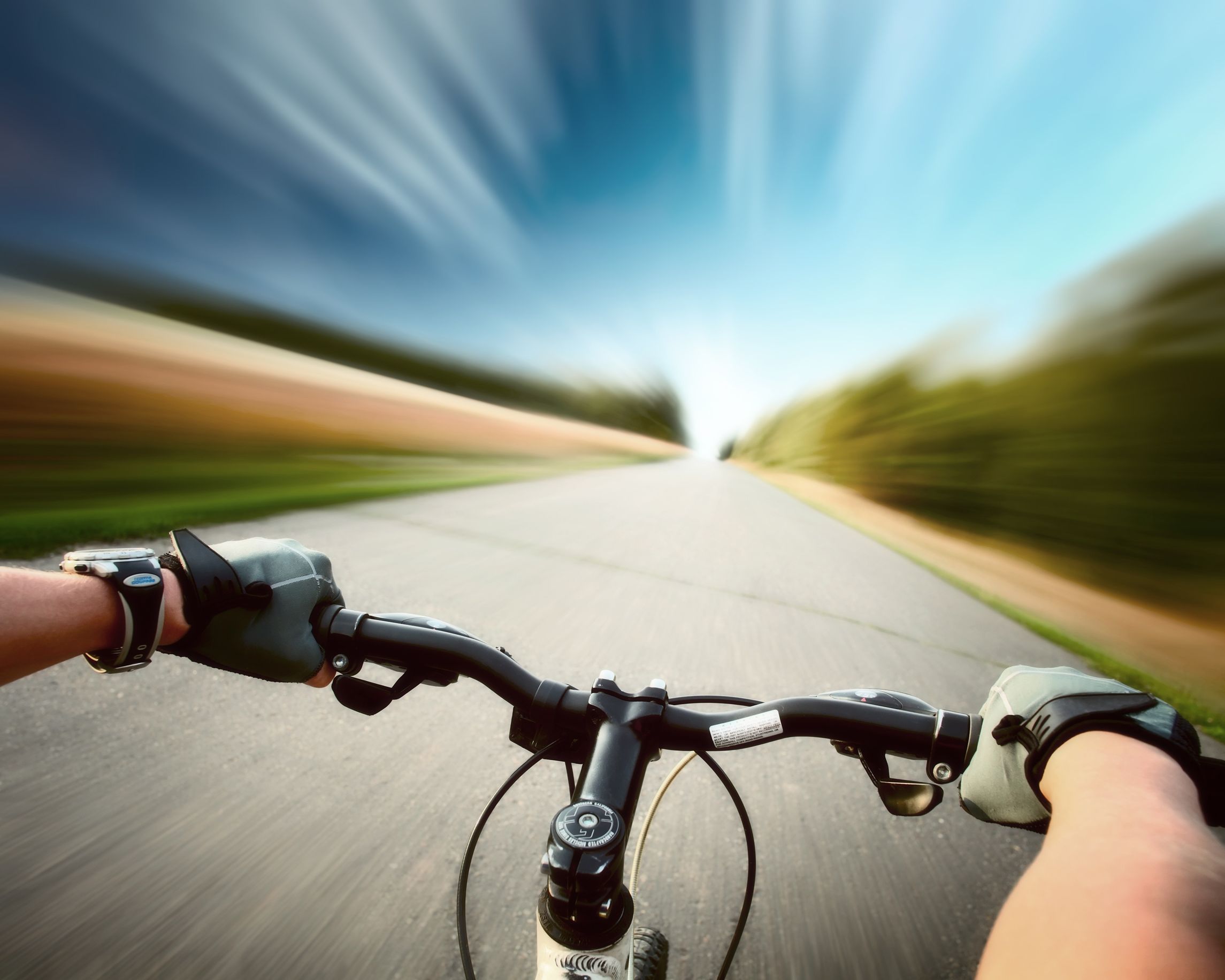 7 Reasons to Choose a Reputable Bike Store in Charleston, SC