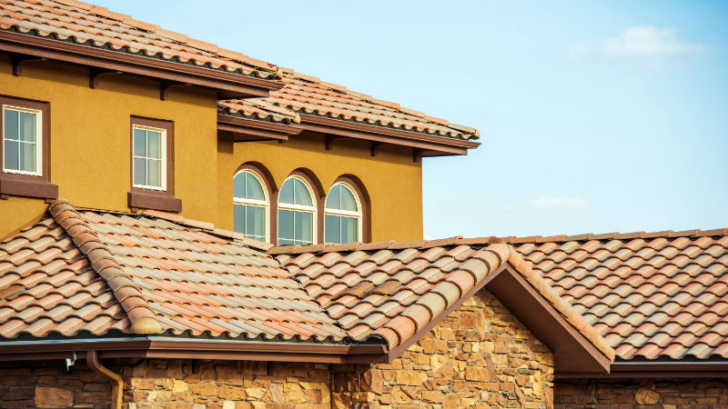 Roof & Gutter Cleaning In Puyallup WA – Some Useful Tips