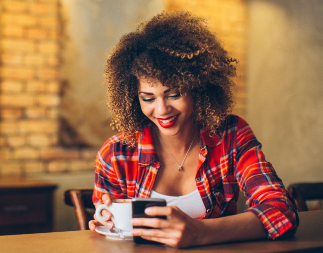 Finding a Free Phone Issued by the Government in New York is Easy