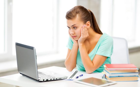 Unlocking the Benefits of Immigration Specialist Training and Certification