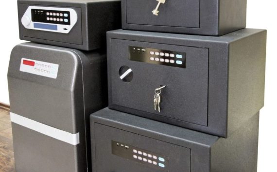 Contact a Locksmith in Ballwin MO for Home Security Options