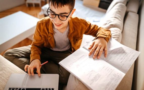 How Public Elementary School in Surprise, AZ Can Benefit Your Kids?