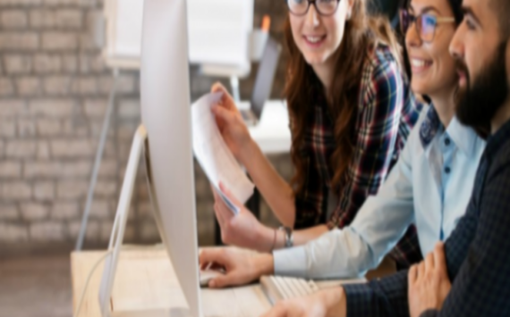 What to Know About Scholarship Application Software
