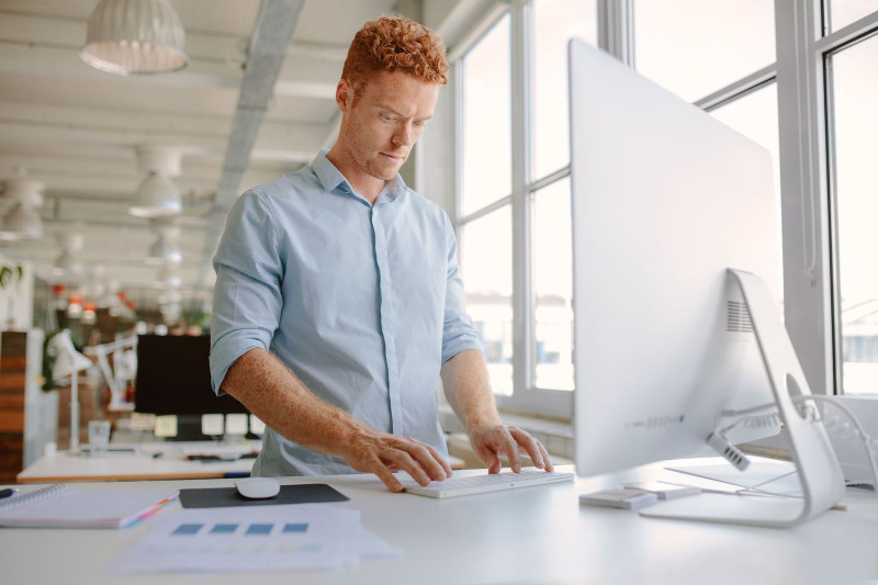 Find Affordable Office Space for Rent in Miami