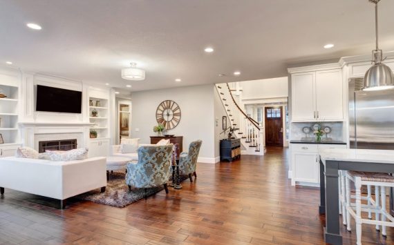 Expert Home Theater Installation in Marietta, GA Is the Job of the Experts