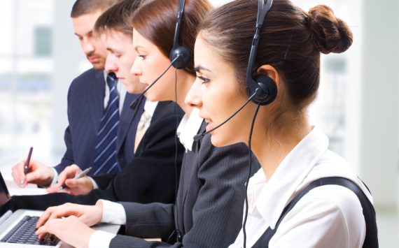 Finding the Best Certifications for Your Call Center for Cheap