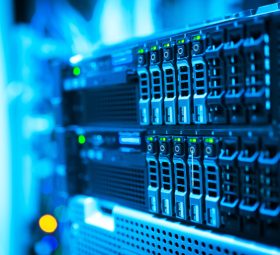 Top Reasons to Consider Investing in IT Support Specialist Training Services