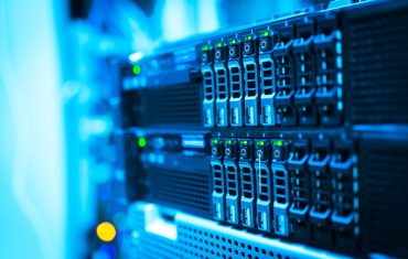 Top Reasons to Consider Investing in IT Support Specialist Training Services