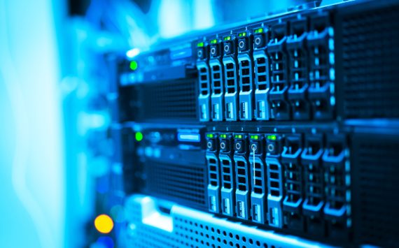 Top Reasons to Consider Investing in IT Support Specialist Training Services
