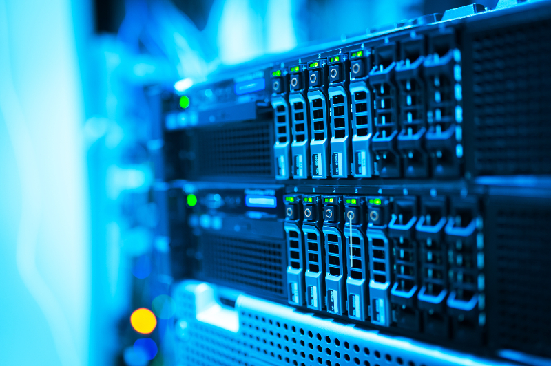Top Reasons to Consider Investing in IT Support Specialist Training Services